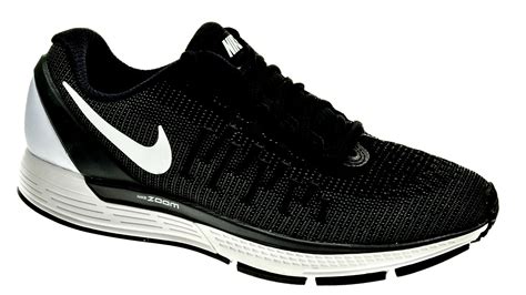 alternatief nike odyssey 2